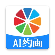 约画盒子 &nbsp;v1.0.0