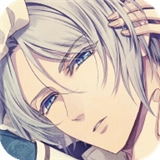 虔诚之花的晚钟汉化版