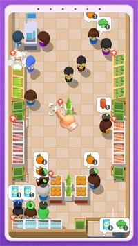小老板大冒险图2