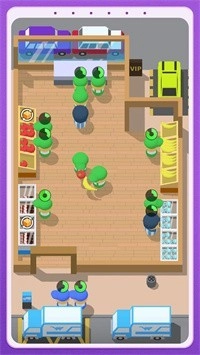小老板大冒险图3