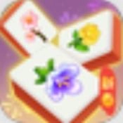 花花消不停 v1.1.0