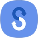三星smartswitch  V3.7.57.6