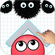 天才脑回路 V1.0.2