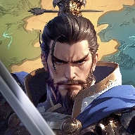 问鼎三国游戏纯净最新版