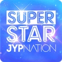 superstarjypnation最新版