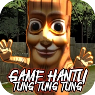 东东东东萨胡尔中文版