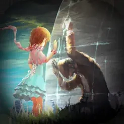 铸时匠安卓直装版