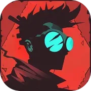 代号撤离最新版