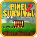 像素生存者2最新版