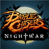 战神夜袭手机版