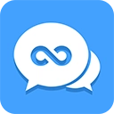 分身精灵 &nbsp;v1.2.2