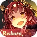 魔卡幻想手機(jī)版