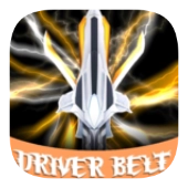 银河斯特利姆手镯模拟器