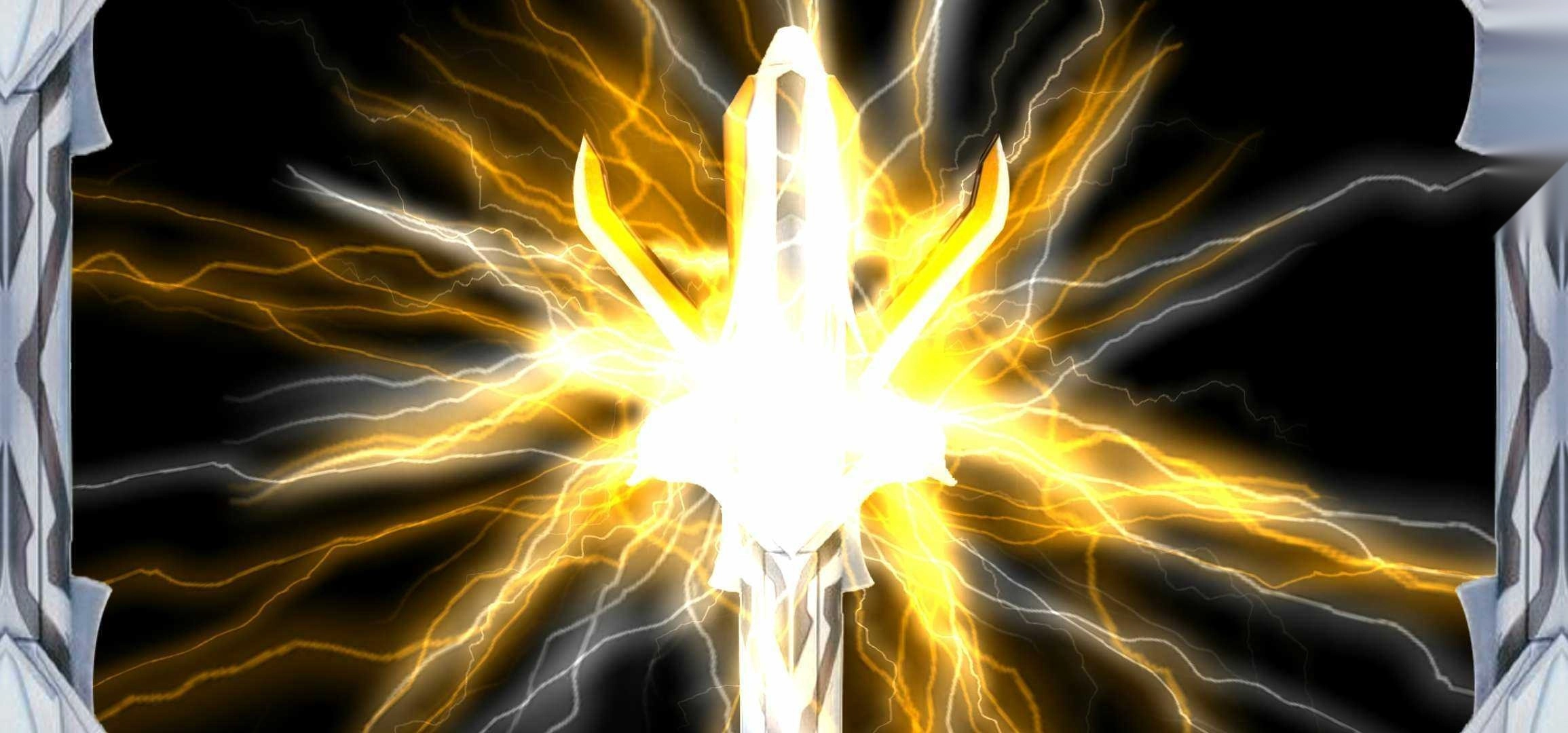 银河斯特利姆手镯模拟器(3)