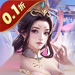 风之勇者（折乱世三国志 ）