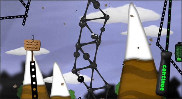 粘粘世界安卓汉化版