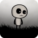 地面之下手机版