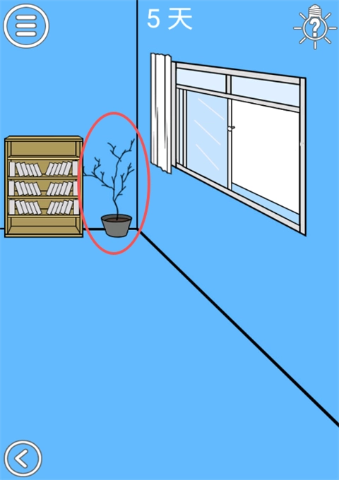 逃课大作战手机版