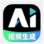 豆梦AI