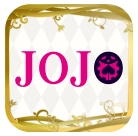 JOJO整合