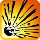 爆破模拟器2026最新版