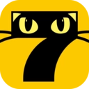 七猫小说去广告版