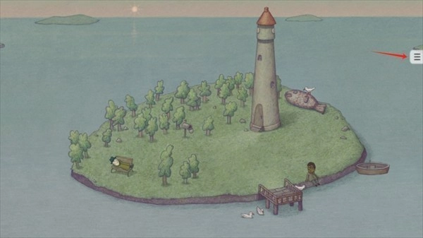 追随真相最新版