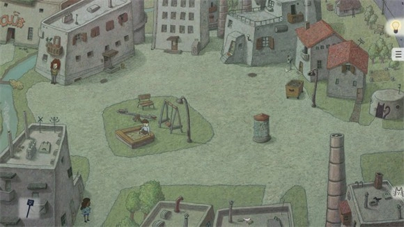 追随真相最新版