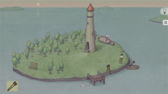 追随真相最新版