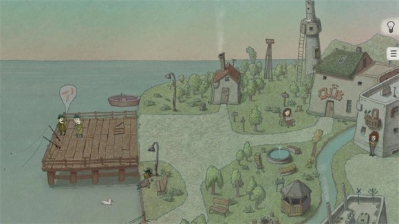 追随真相最新版