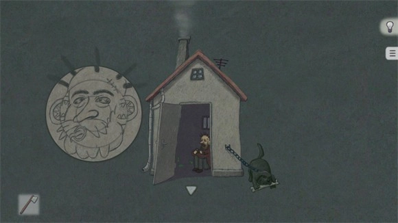 追随真相最新版