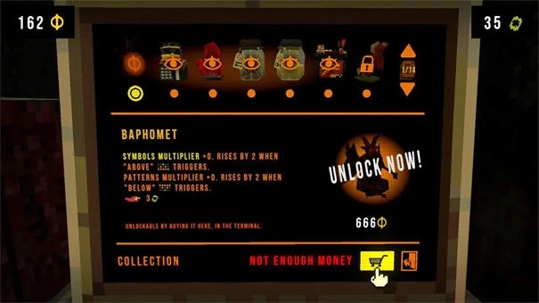 幸运深渊免费版手机下载