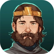 是的陛下中文版