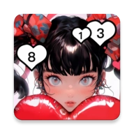 数字彩绘 &nbsp;v1.1.7