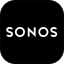 Sonos