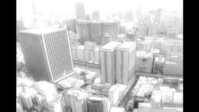 故事里的秘密手游直装版图3