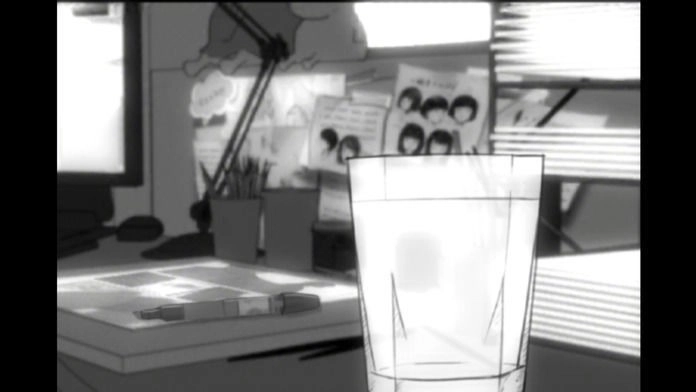 故事里的秘密手游直装版图4