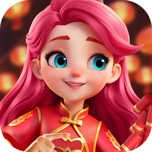 梦幻魔法屋安卓版