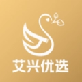 艾兴优选 V2.0.24