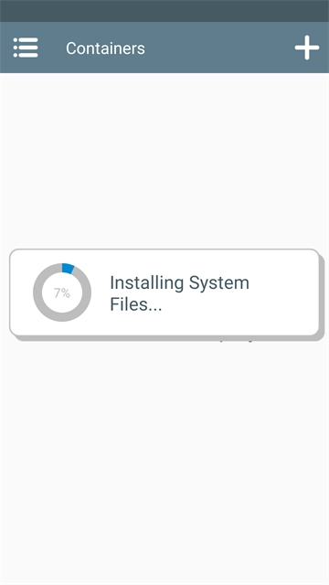winlator模拟器原版图2