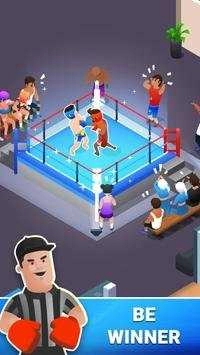 拳击运动大亨Idle Boxing ChampionIdle Boxing Champion(5)