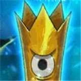 不思议的皇冠Gumballs&amp;Dungeons-