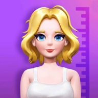 精神小妹最新免费版