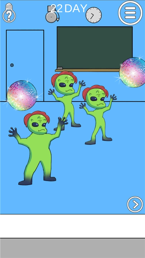 逃课大作战手机版图4