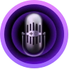 游戏魔盒变声器 