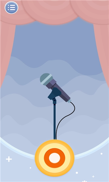 开黑变声器 .0.0621图2