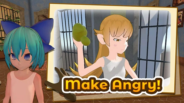 小忍计划国际版图3