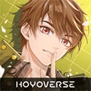 未定事件簿国际服最新版