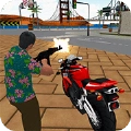 拉斯维加斯模拟器2Vegas Crime Simulator 