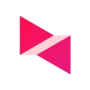 向日葵安卓手机 1.0.66322